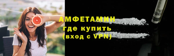 крисы Верея